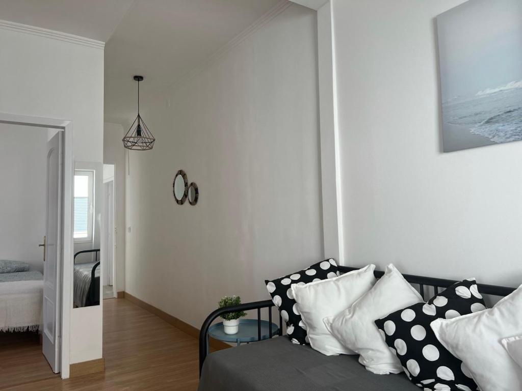 Studios Xl & Xl Plus Costa de Caparica Ngoại thất bức ảnh