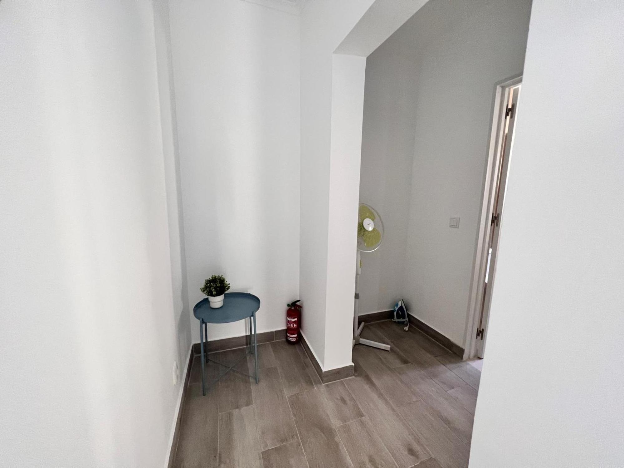 Studios Xl & Xl Plus Costa de Caparica Ngoại thất bức ảnh