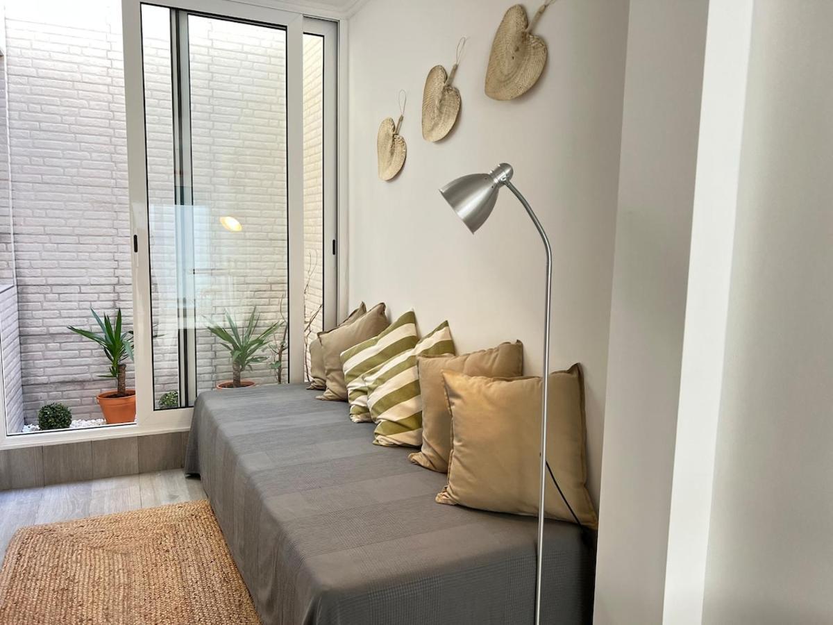 Studios Xl & Xl Plus Costa de Caparica Ngoại thất bức ảnh