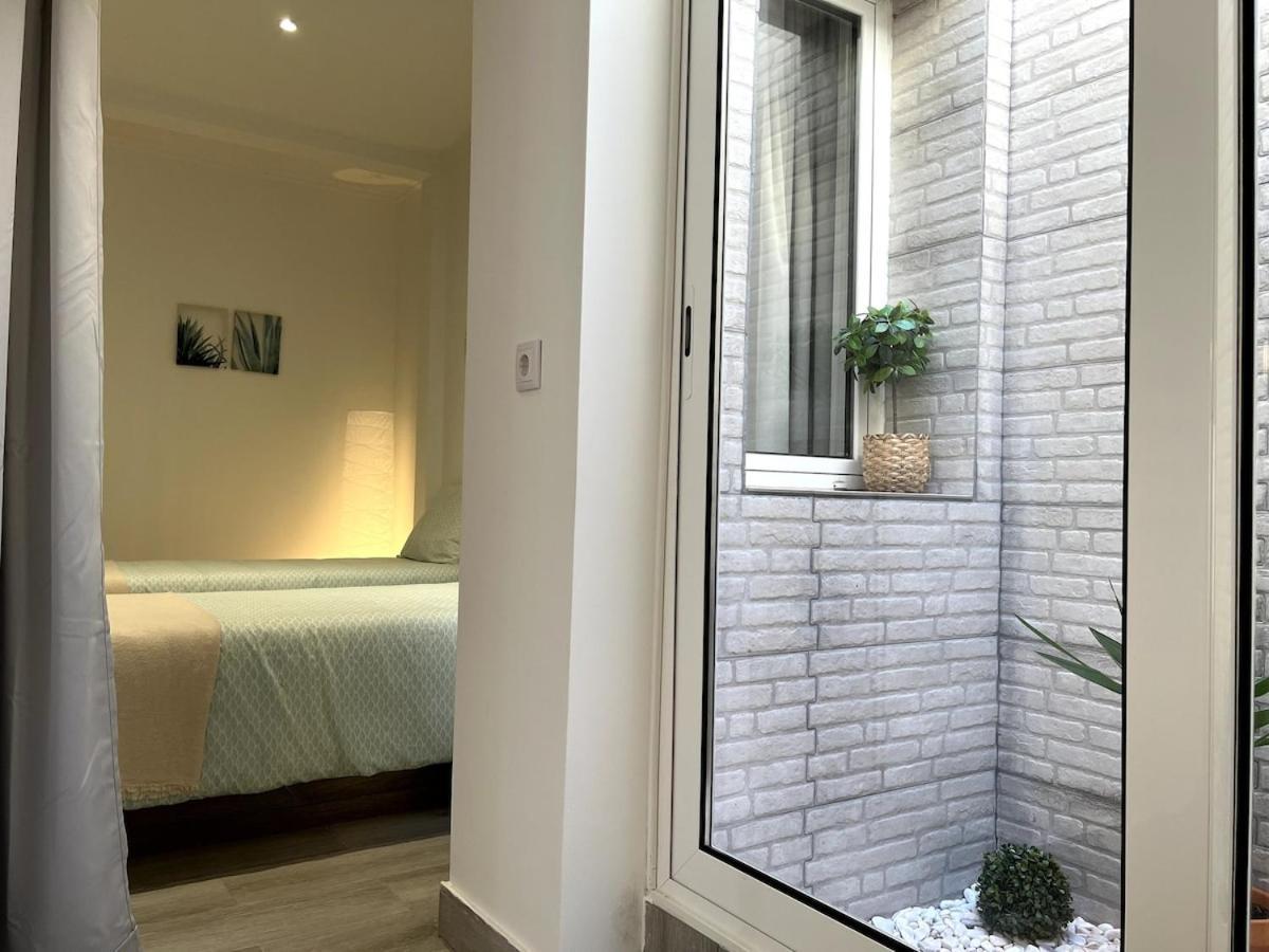 Studios Xl & Xl Plus Costa de Caparica Ngoại thất bức ảnh