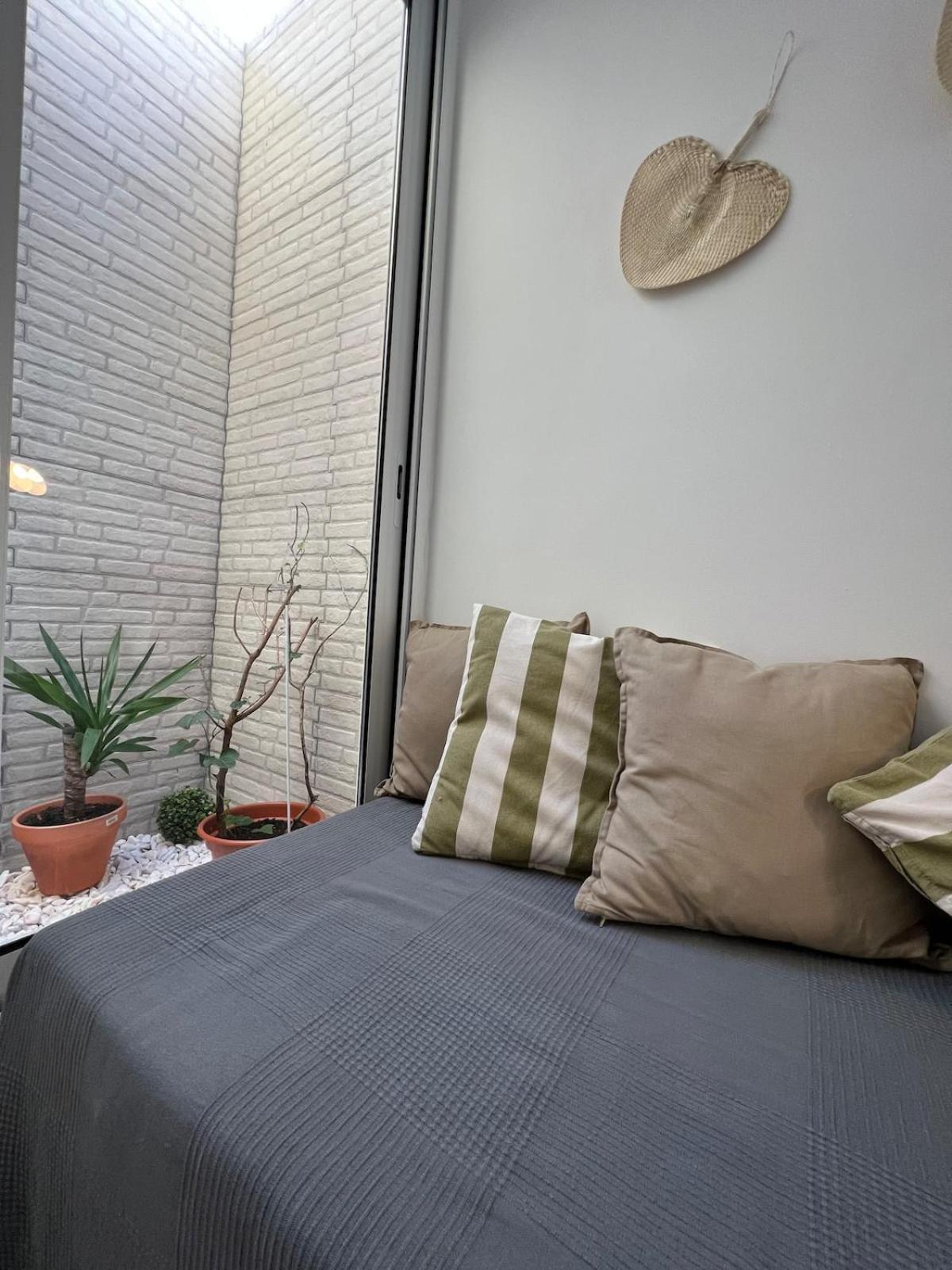 Studios Xl & Xl Plus Costa de Caparica Ngoại thất bức ảnh