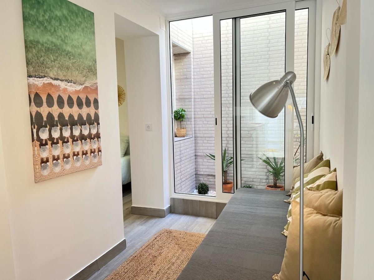 Studios Xl & Xl Plus Costa de Caparica Ngoại thất bức ảnh
